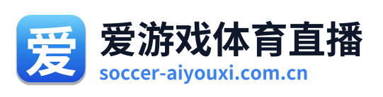 爱游戏体育直播
